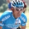Erik Zabel