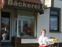 Schmöllner Bäckerei unterstützt Ostthüringen Tour.