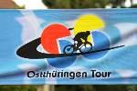 Melde- und Startlisten der 14. Ostthüringen Tour 2016