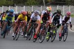 Ostthüringen Tour für den Radsportnachwuchs findet 2018 zum 16. Mal statt.