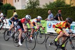 Ostthüringen Tour startet zum 18. Mal für den Radsportnachwuchs.