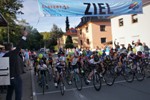 Der Countdown für die 19. Ostthüringen Tour in Gera, Silbitz und Münchenbernsdorf läuft auf vollen Touren.