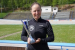 Ostth�ringen Tour bietet Live�bertragungen an allen drei Tagen.