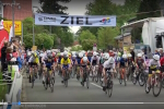 10.05.2026 / Bericht im MDR Th�ringen Journal.