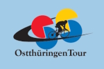 Ostth&uuml;ringen Tour 2026 � Vorbereitungen laufen planm��ig.