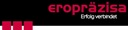 eropr&auml;zisa GmbH