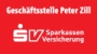 SV SparkassenVersicherung Peter Zill