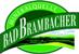Bad Brambacher Mineralquelle GmbH & Co. KG