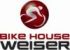 Bike-House Weiser