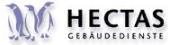 HECTAS Geb&auml;udedienste Stiftung & Co. KG