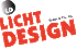LichtDesign GmbH & Co. KG Wirtschaftswerbung