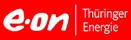 E.ON Th&uuml;ringer Energie AG