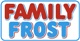 Family Frost