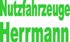 Nutzfahrzeuge Bernd Herrmann