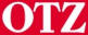 OTZ - Ostth&uuml;ringer Zeitung Verlag GmbH & Co. KG