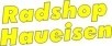 RadShop Haueisen