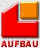 WBG Wohnungsbaugenossenschaft "Aufbau" Gera e.G.
