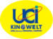 UCI Kinowelt Gera