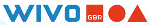 WIVO GbR